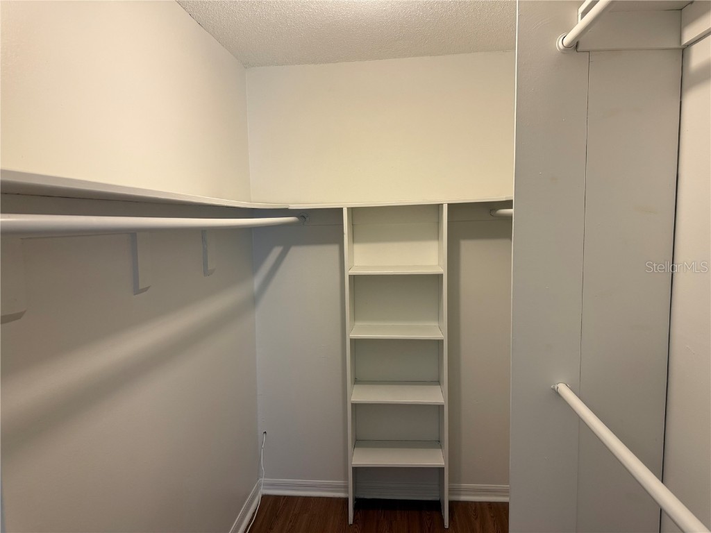 726 Edgewater Drive #2 Orlando FL 32804 O6318635 image9