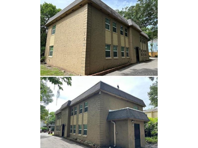 726 Edgewater Drive #2 Orlando FL 32804 O6421317 image1