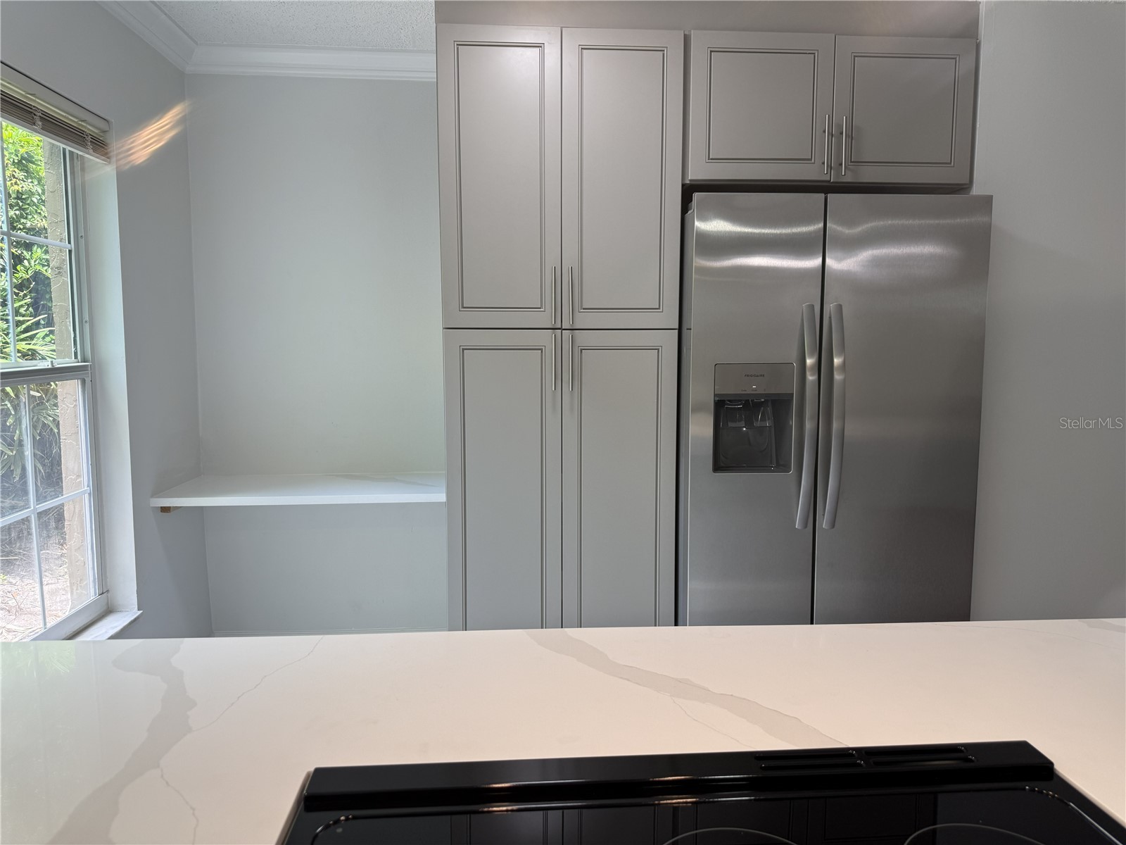 726 Edgewater Drive #2 Orlando FL 32804 O6421317 image11