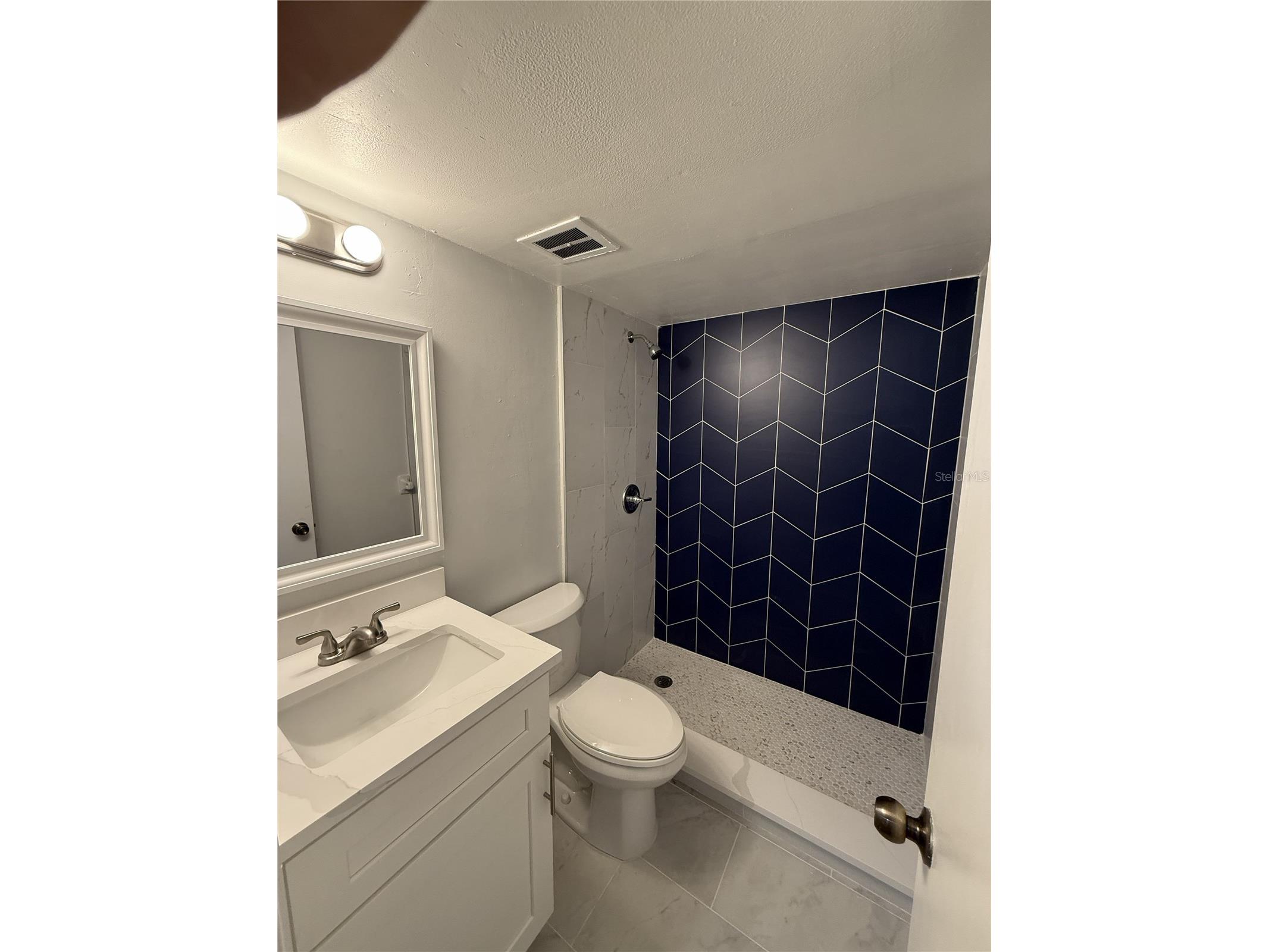 726 Edgewater Drive #2 Orlando FL 32804 O6421317 image12