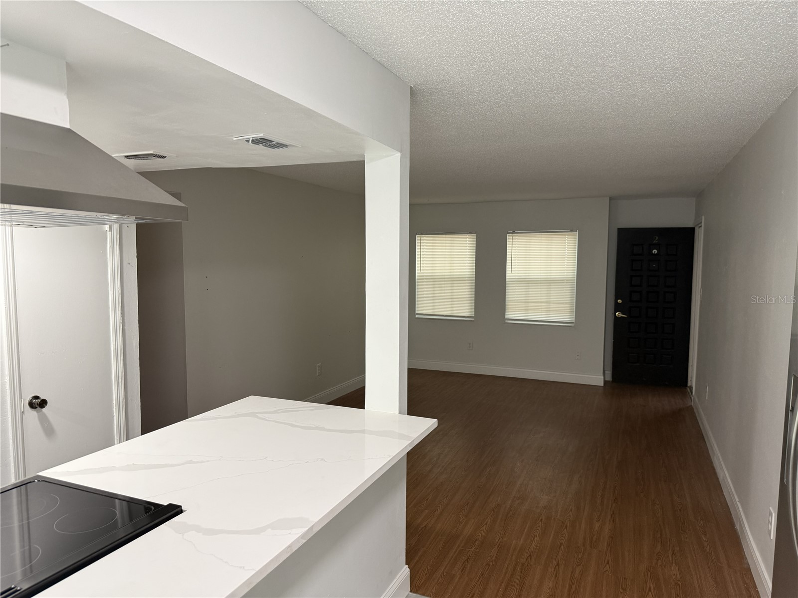 726 Edgewater Drive #2 Orlando FL 32804 O6421317 image13