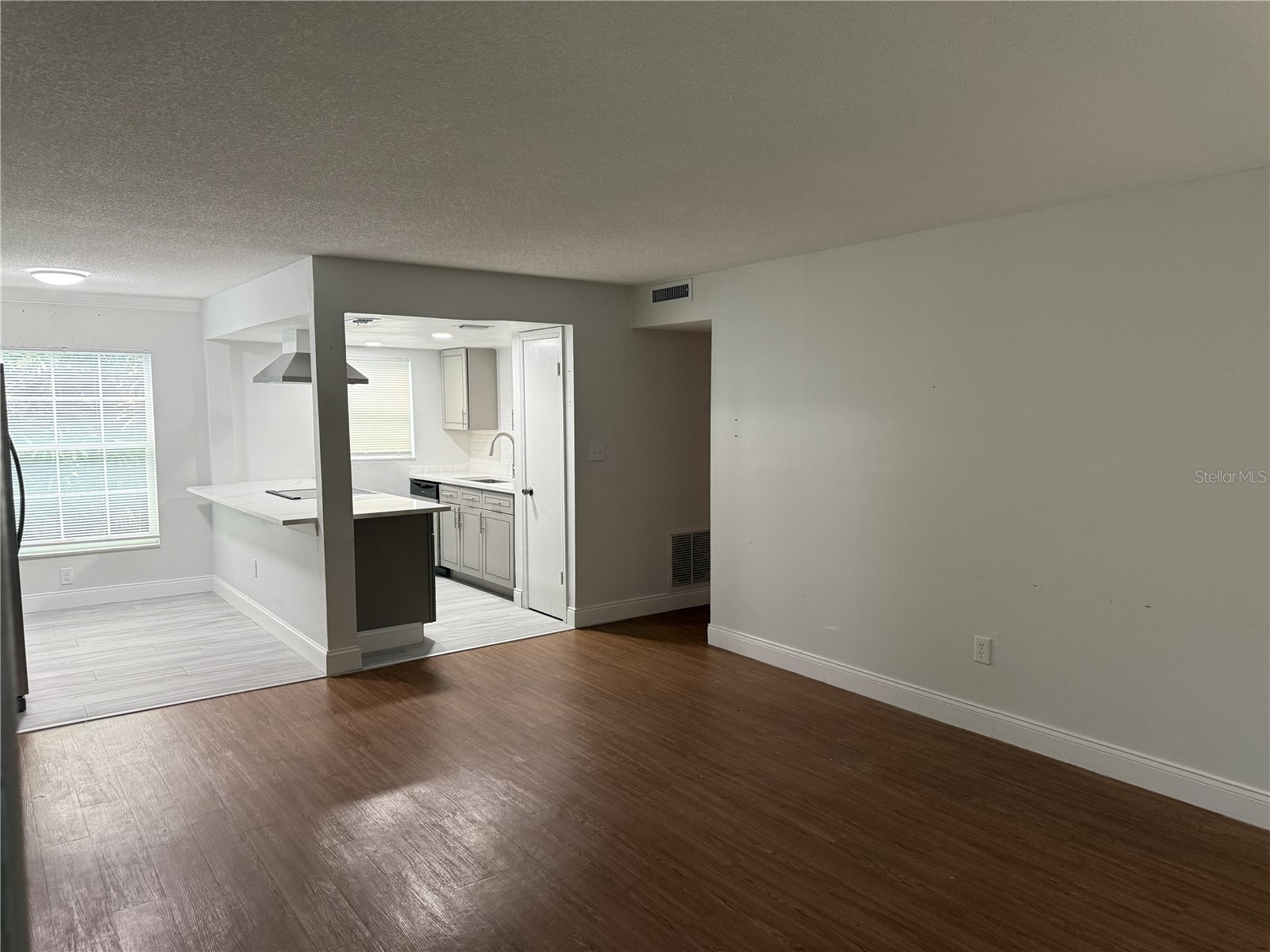 726 Edgewater Drive #2 Orlando FL 32804 O6421317 image14