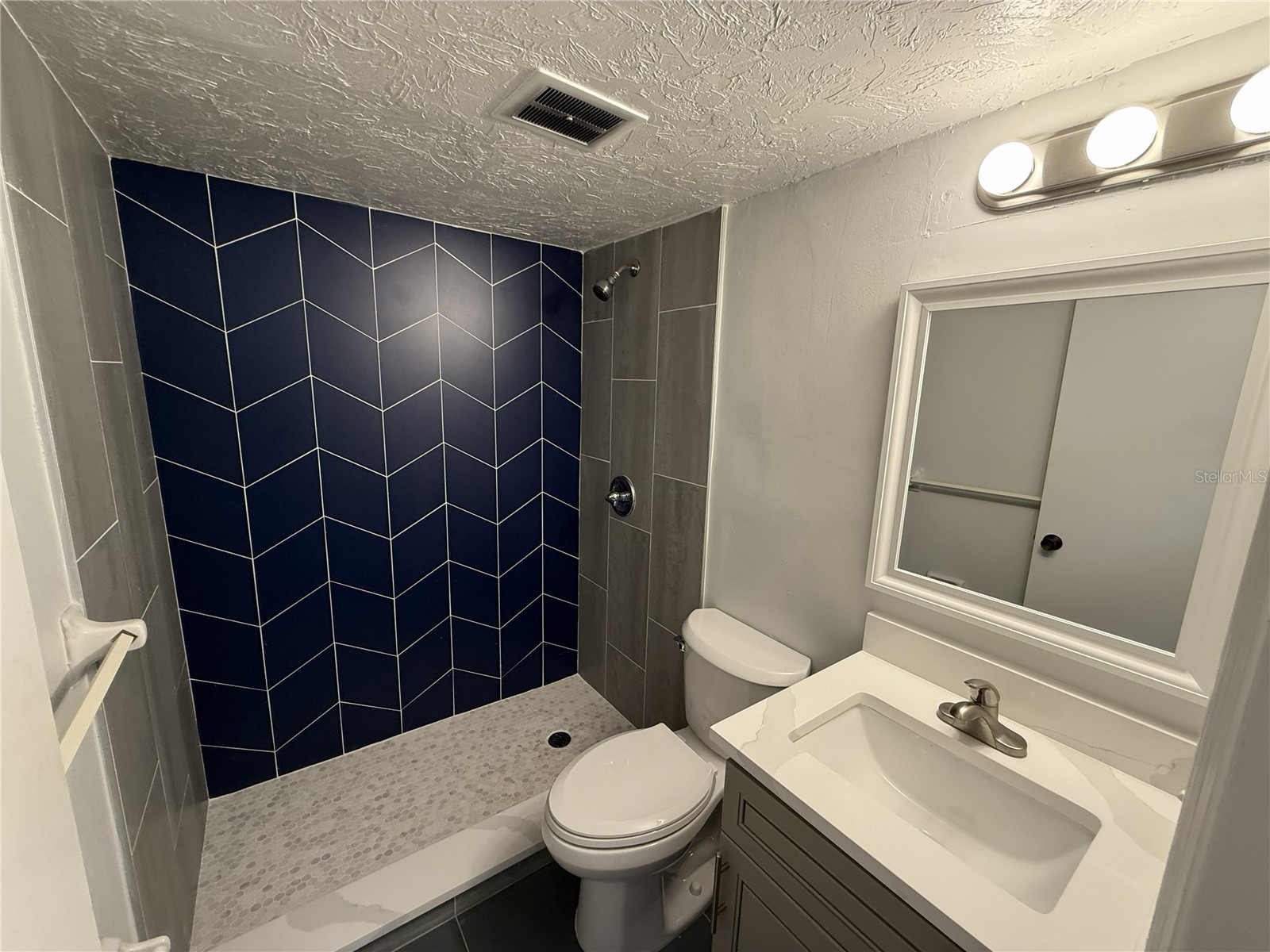 726 Edgewater Drive #2 Orlando FL 32804 O6421317 image15