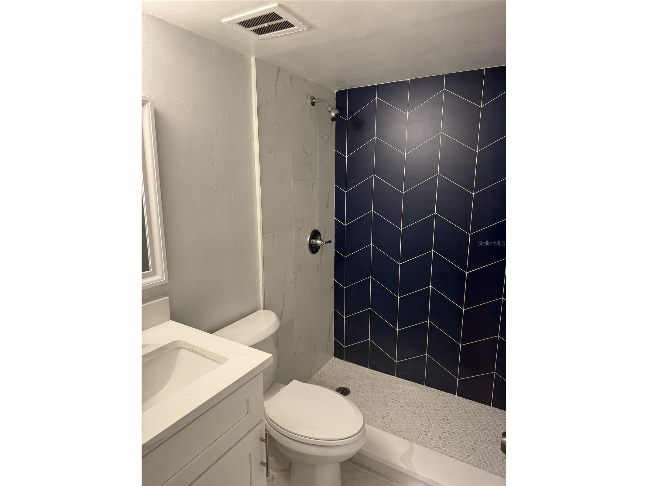 726 Edgewater Drive #2 Orlando FL 32804 O6421317 image16