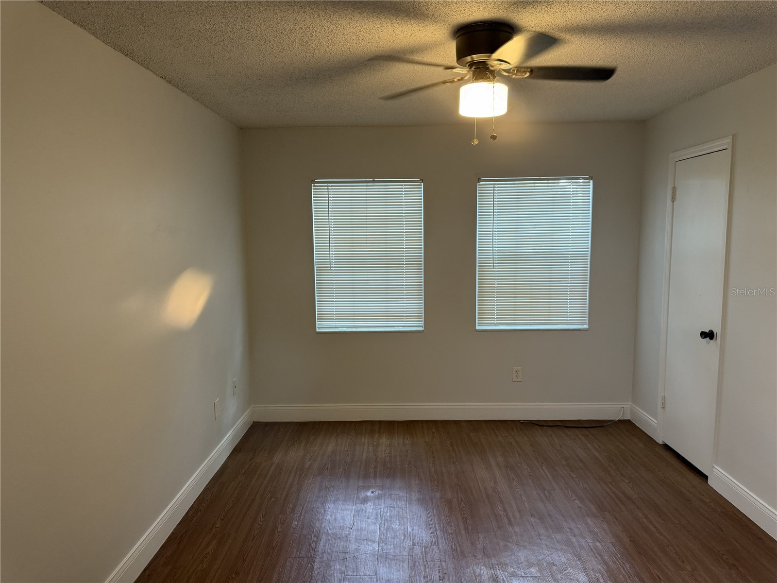 726 Edgewater Drive #2 Orlando FL 32804 O6421317 image18
