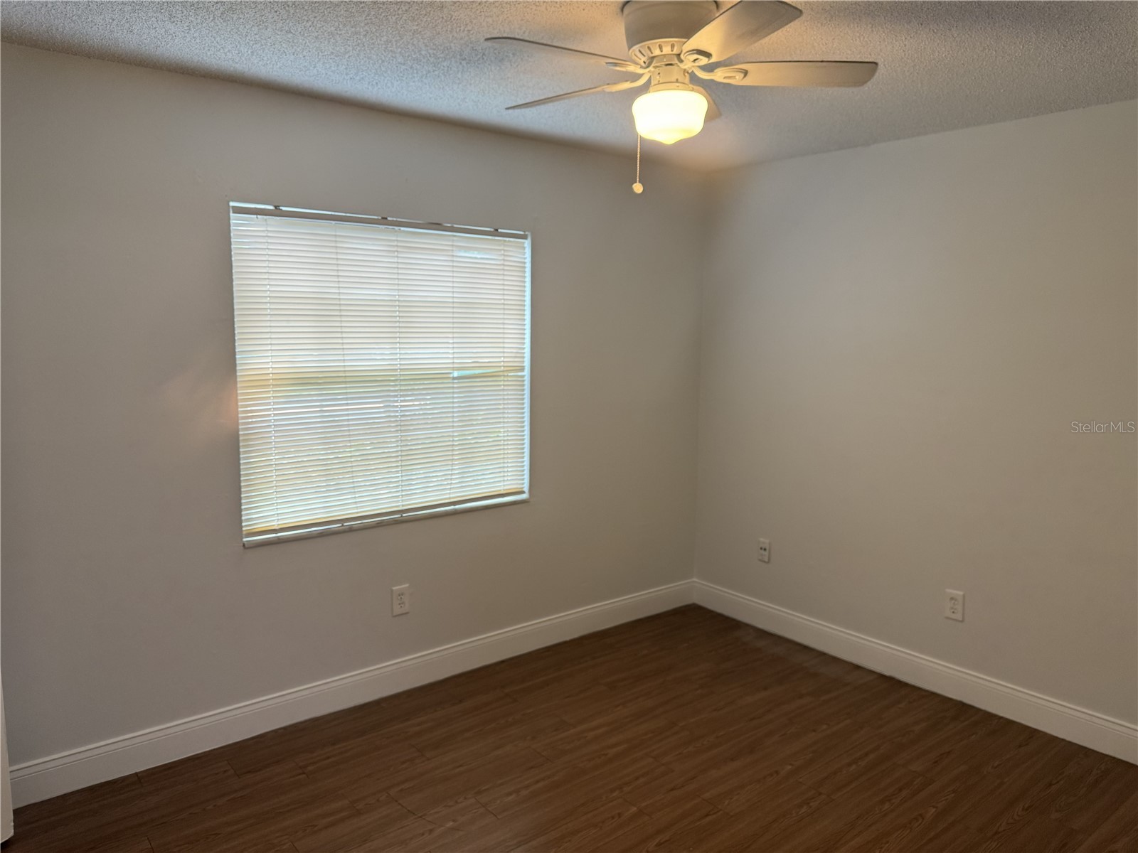 726 Edgewater Drive #2 Orlando FL 32804 O6421317 image19