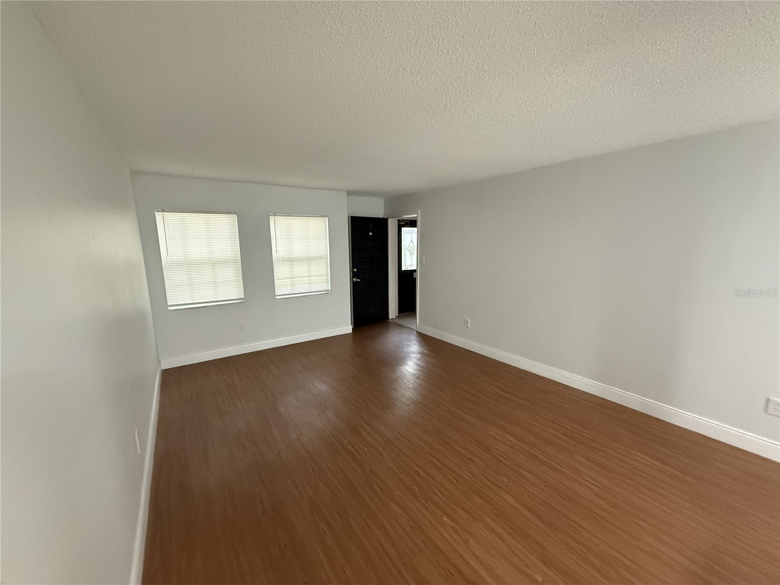 726 Edgewater Drive #2 Orlando FL 32804 O6421317 image2
