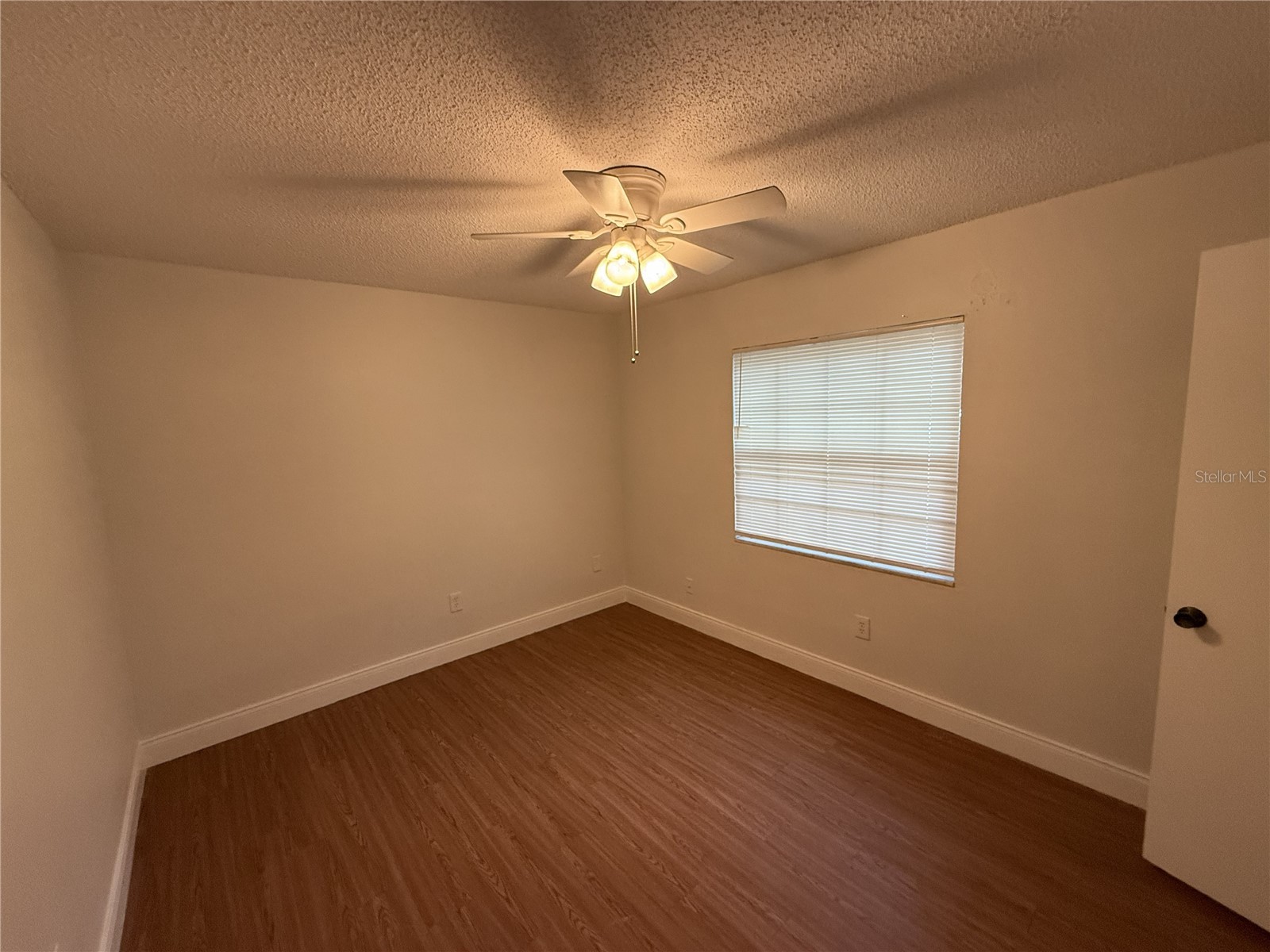 726 Edgewater Drive #2 Orlando FL 32804 O6421317 image20