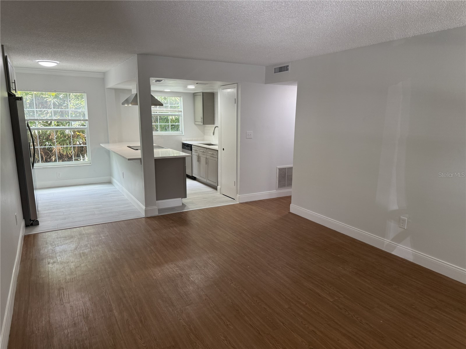 726 Edgewater Drive #2 Orlando FL 32804 O6421317 image3