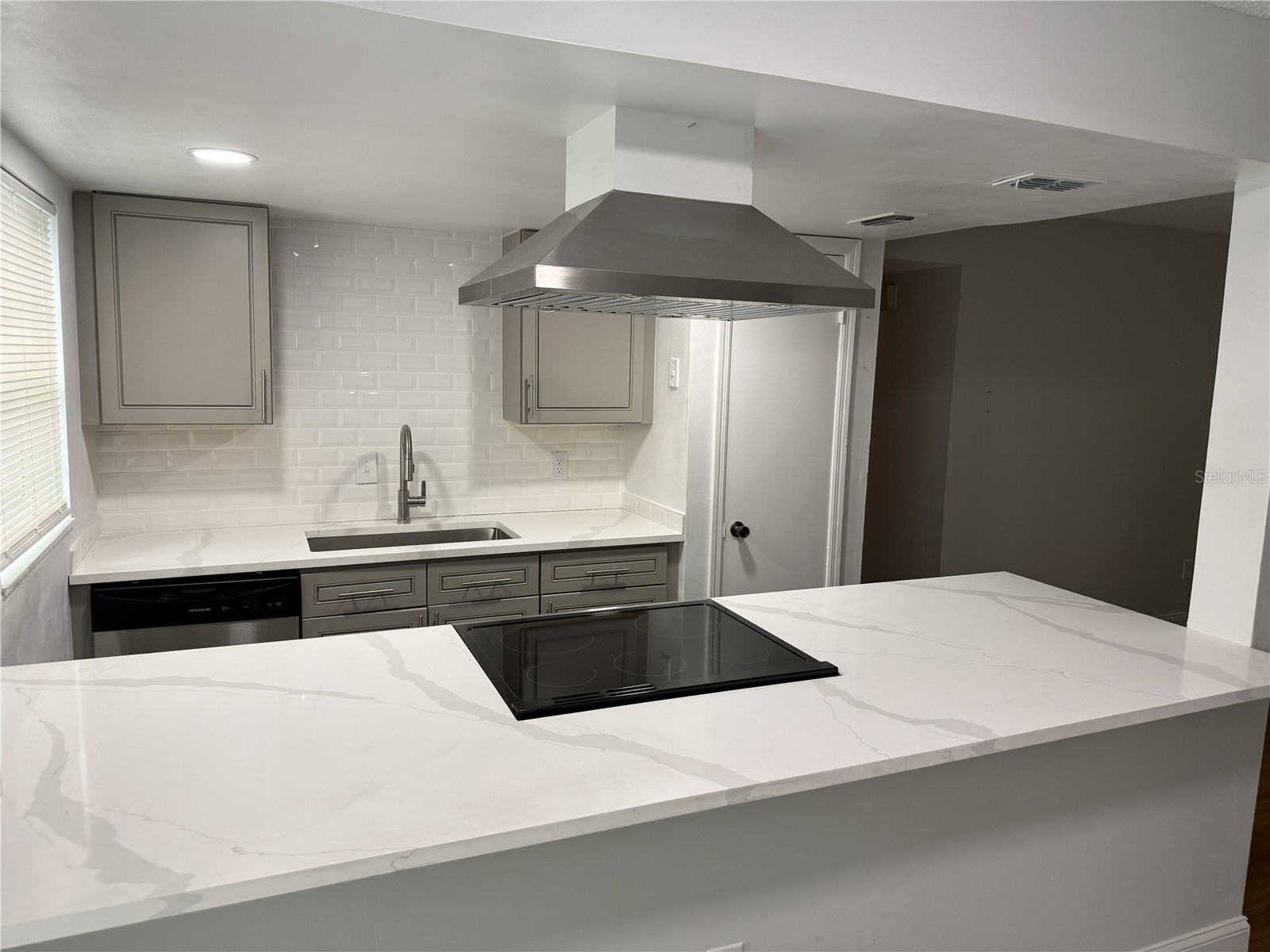 726 Edgewater Drive #2 Orlando FL 32804 O6421317 image5