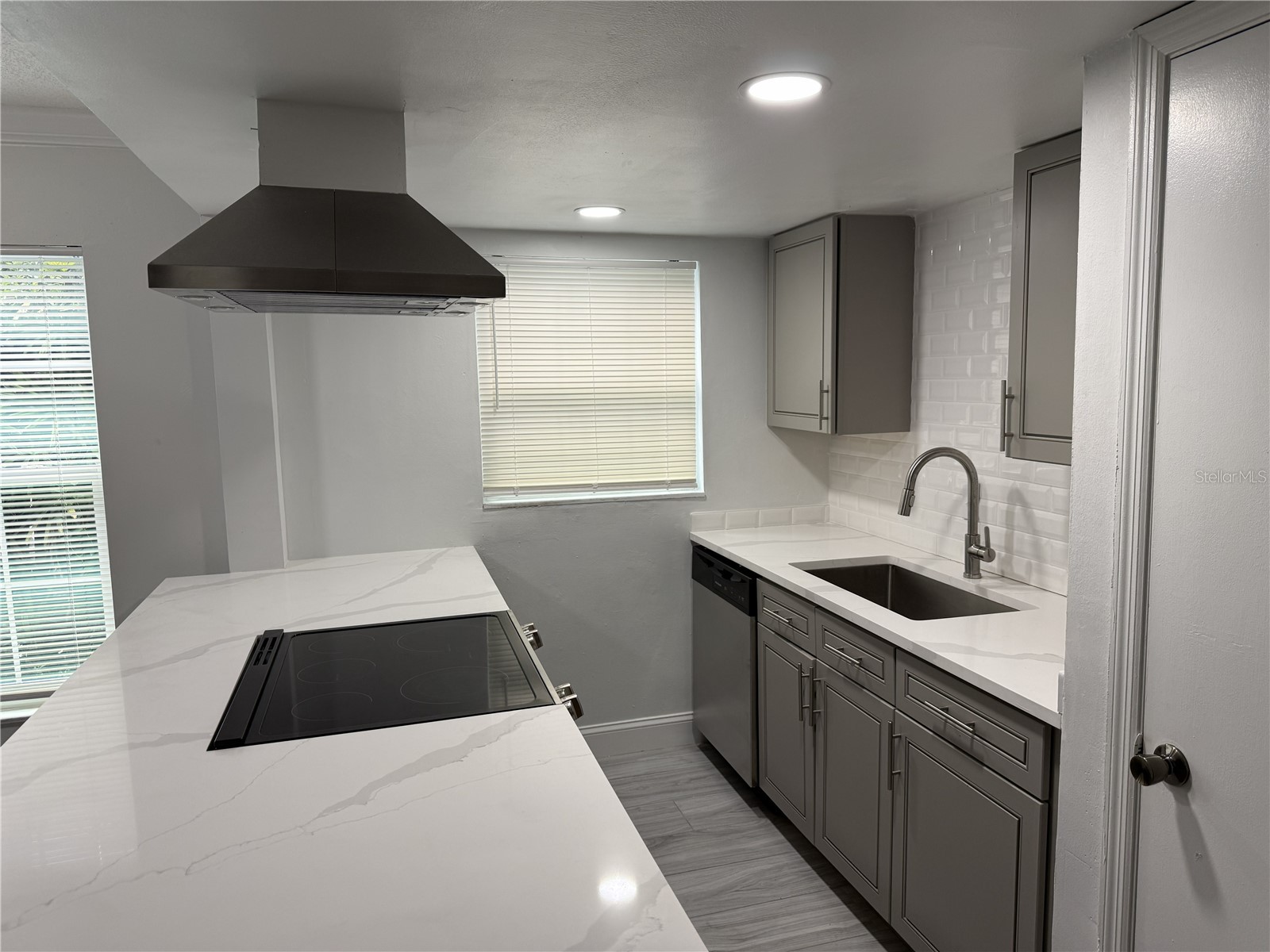 726 Edgewater Drive #2 Orlando FL 32804 O6421317 image7