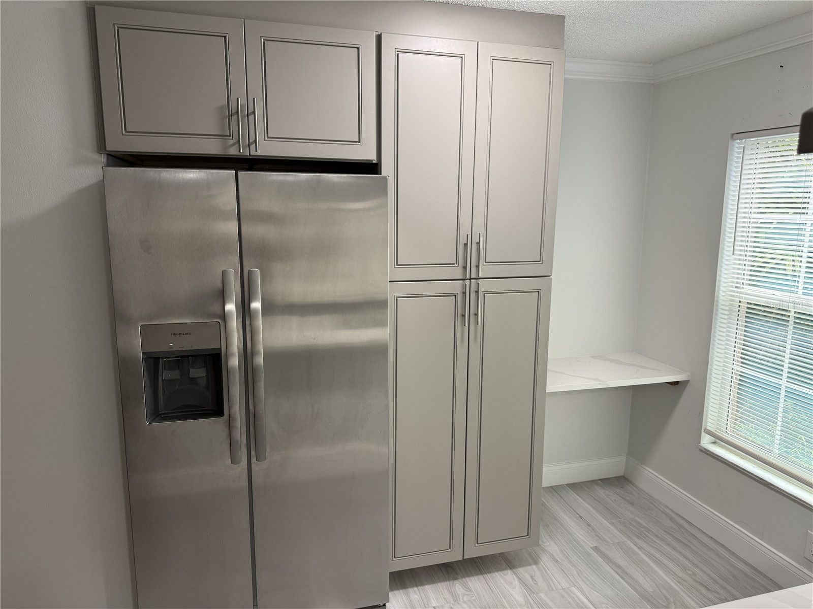 726 Edgewater Drive #2 Orlando FL 32804 O6421317 image9