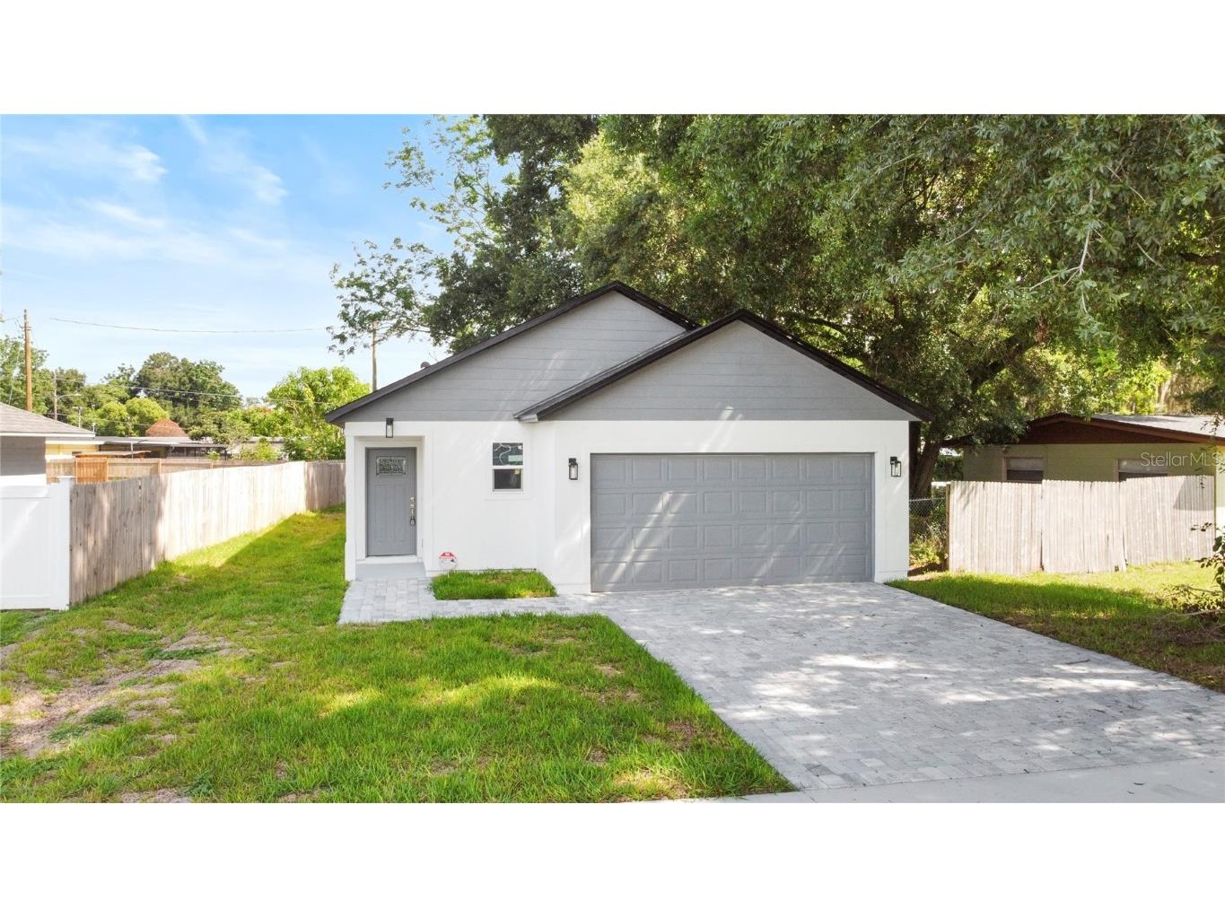 726 Eldridge Street Orlando FL 32803 S5130632 image1