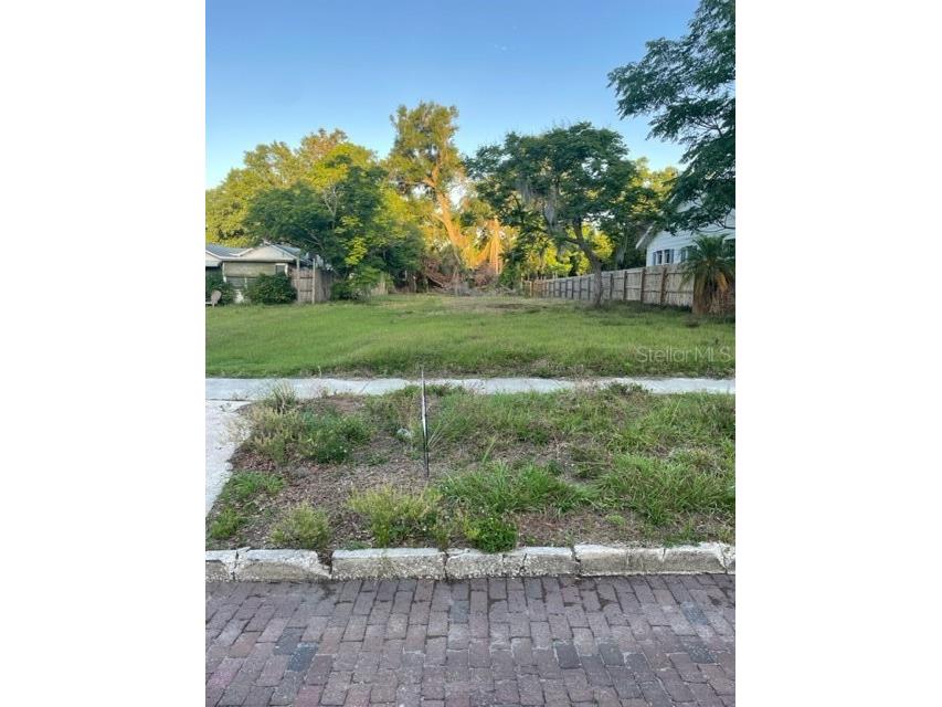 726 Ellwood Avenue Orlando FL 32804 V4929942 image1