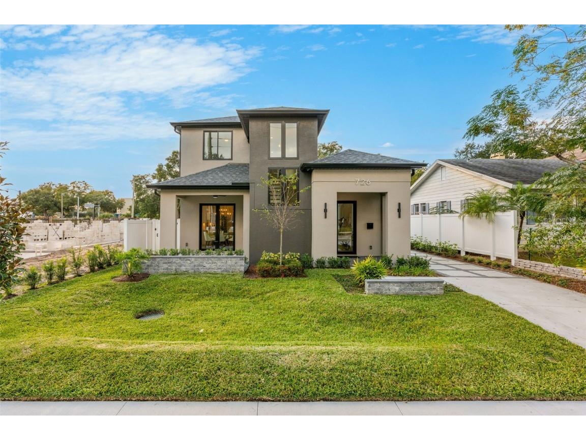 726 Ellwood Avenue Orlando FL 32804 O6359208 image1