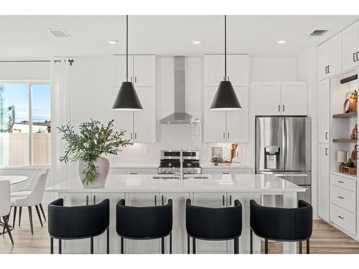 726 Ellwood Avenue Orlando FL 32804 O6359208 image10