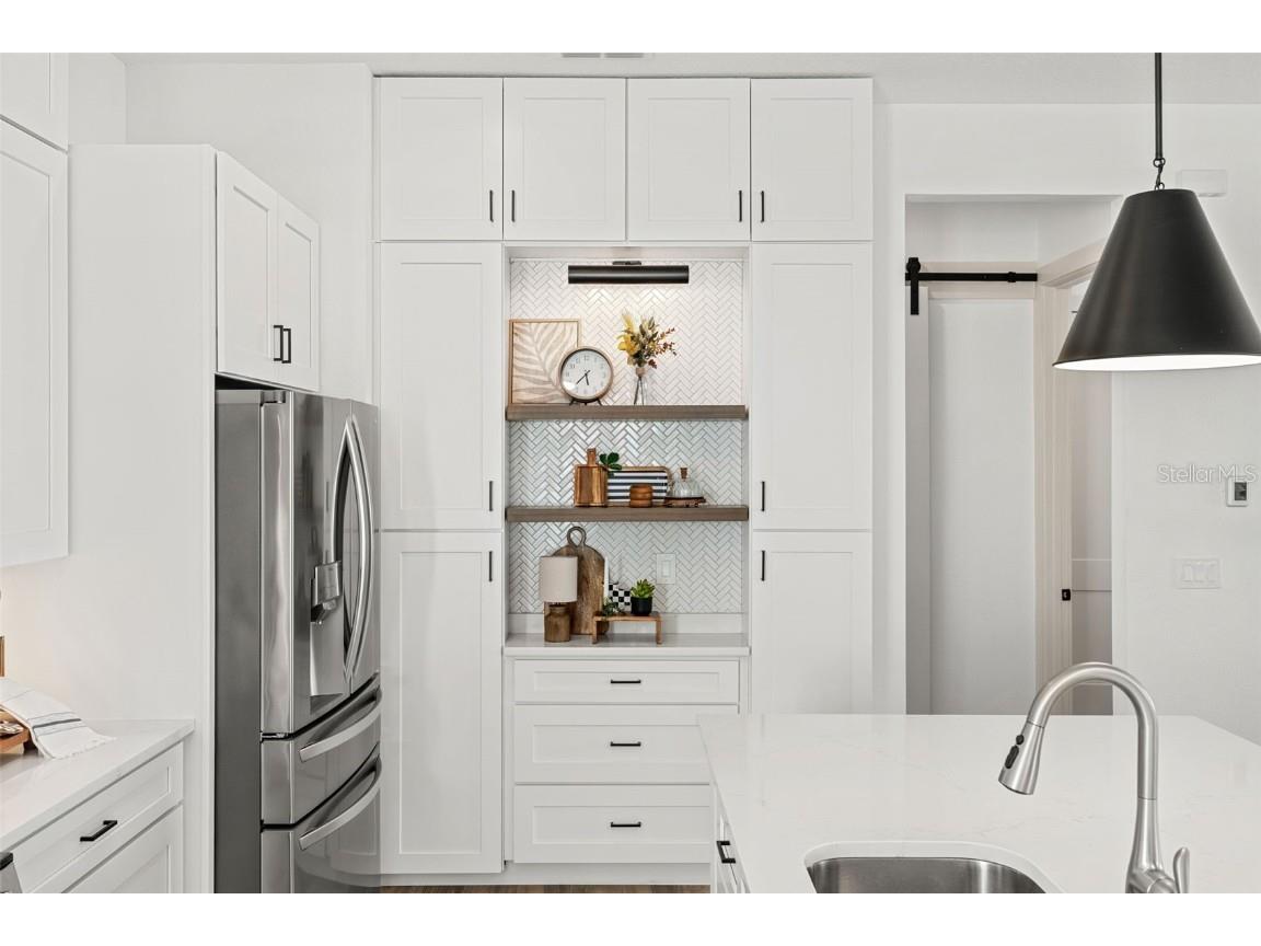 726 Ellwood Avenue Orlando FL 32804 O6359208 image11