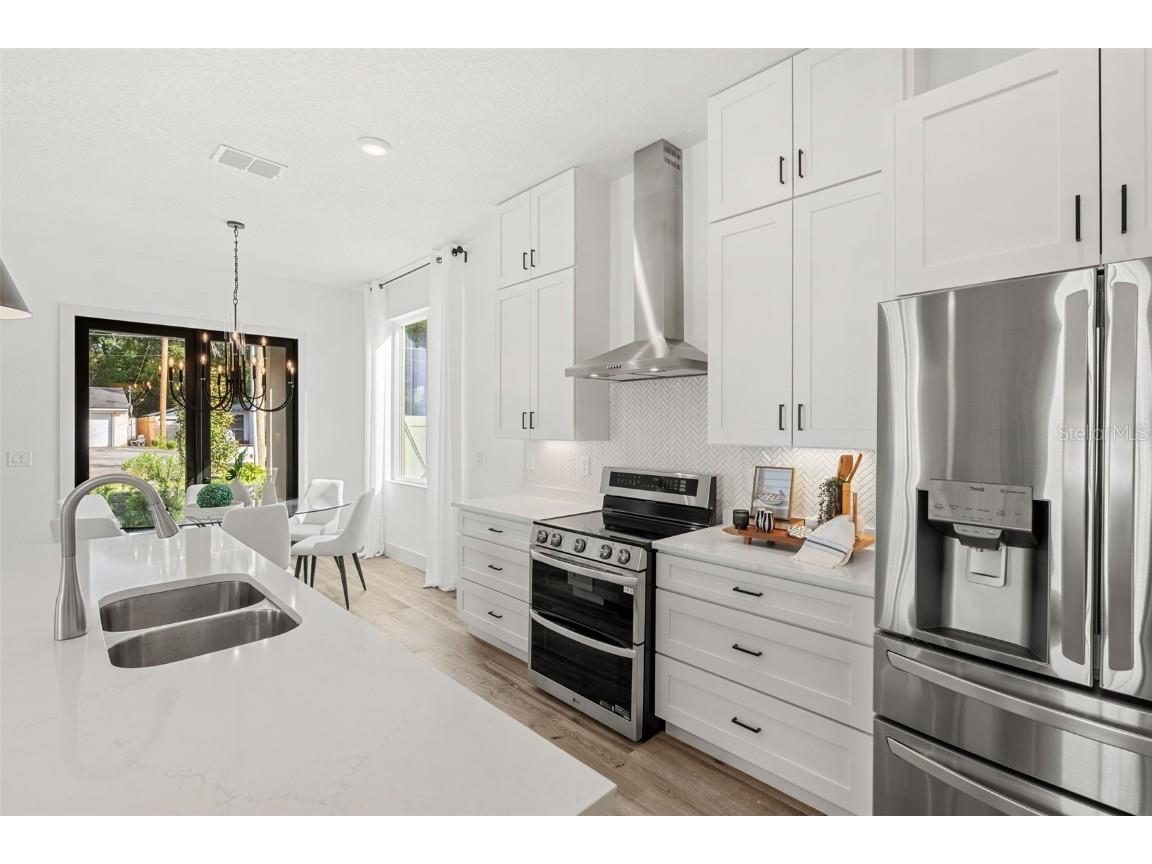 726 Ellwood Avenue Orlando FL 32804 O6359208 image12