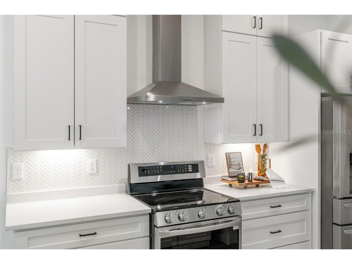 726 Ellwood Avenue Orlando FL 32804 O6359208 image13