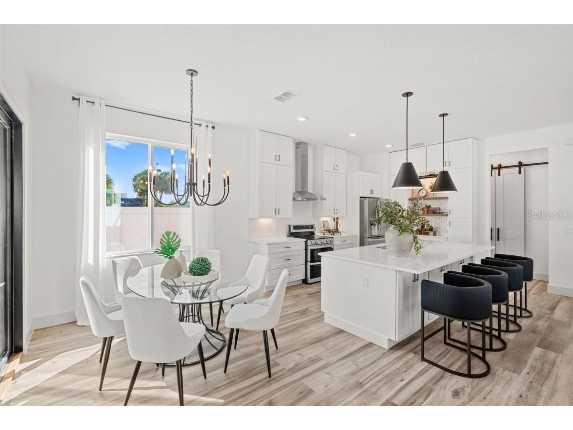 726 Ellwood Avenue Orlando FL 32804 O6359208 image14