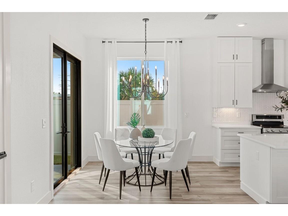 726 Ellwood Avenue Orlando FL 32804 O6359208 image15