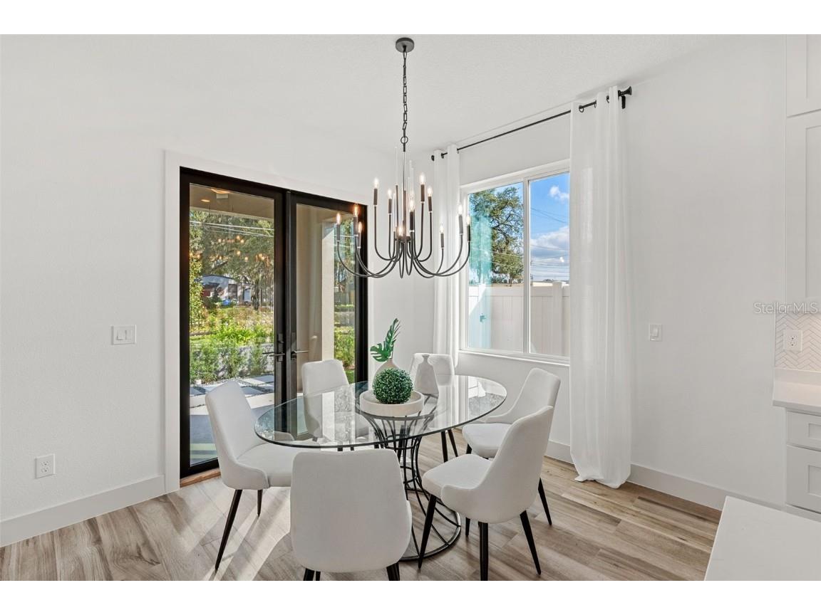 726 Ellwood Avenue Orlando FL 32804 O6359208 image16