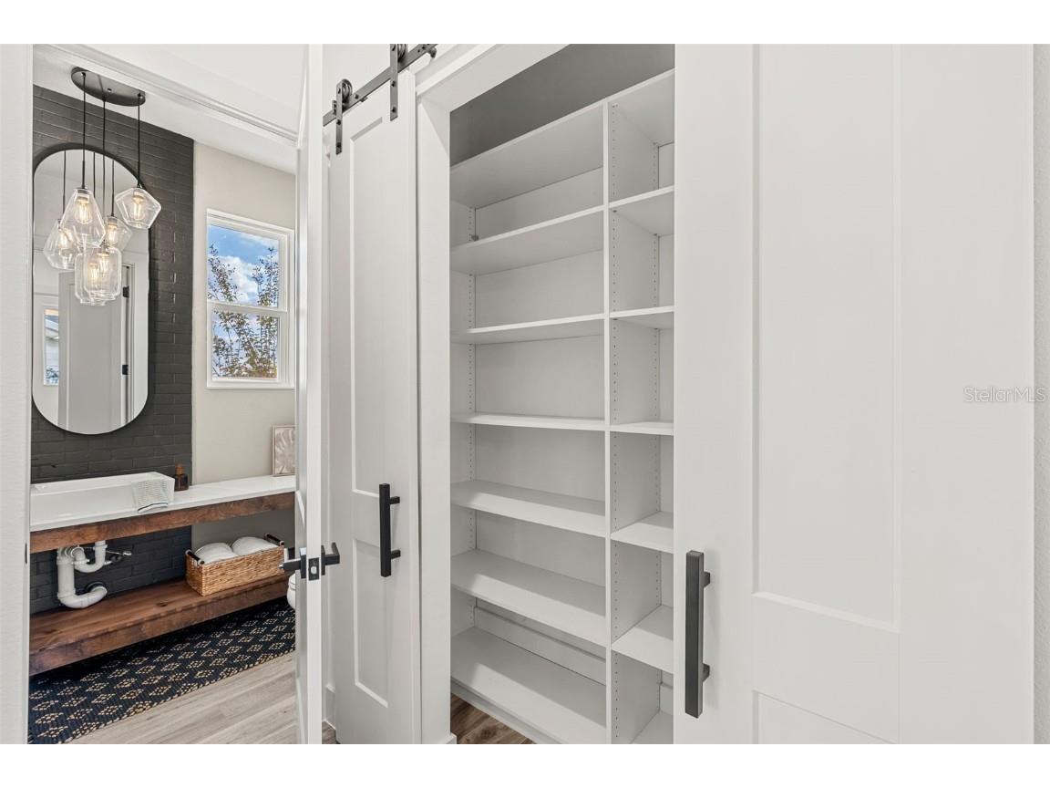 726 Ellwood Avenue Orlando FL 32804 O6359208 image17