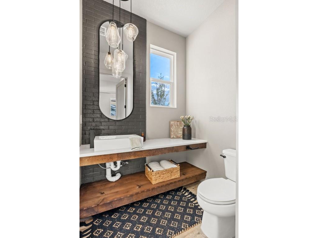 726 Ellwood Avenue Orlando FL 32804 O6359208 image18