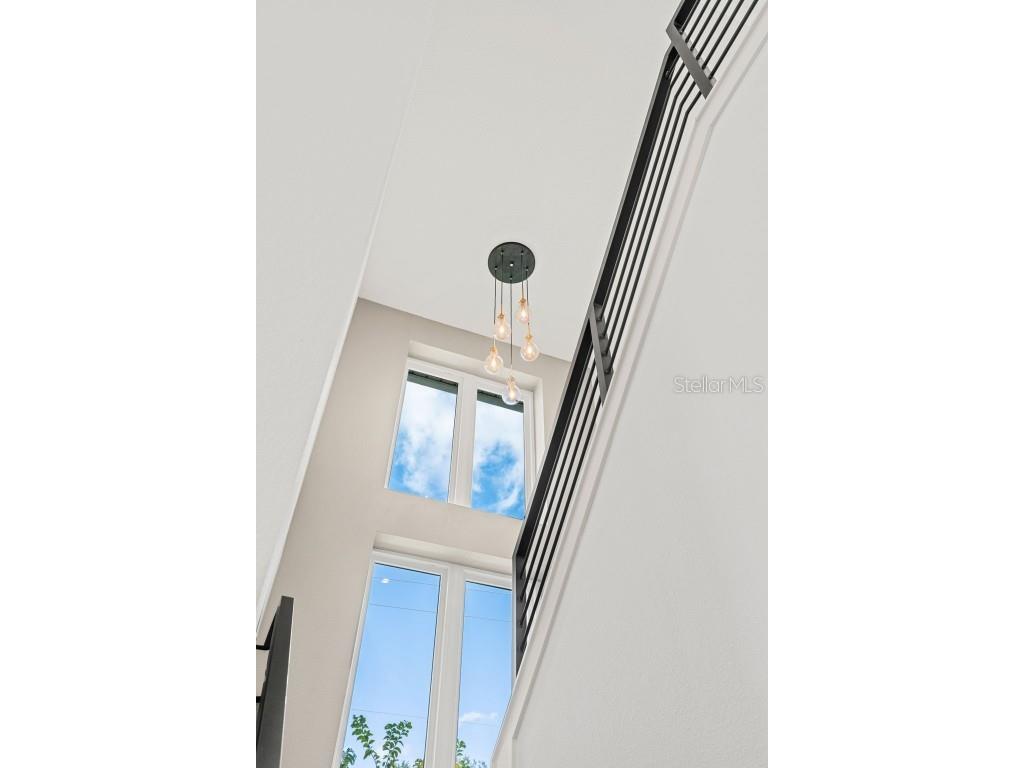 726 Ellwood Avenue Orlando FL 32804 O6359208 image19