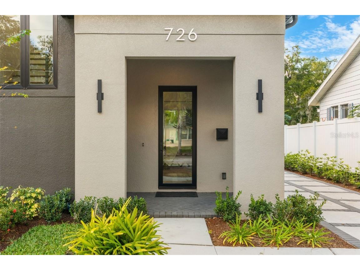 726 Ellwood Avenue Orlando FL 32804 O6359208 image2