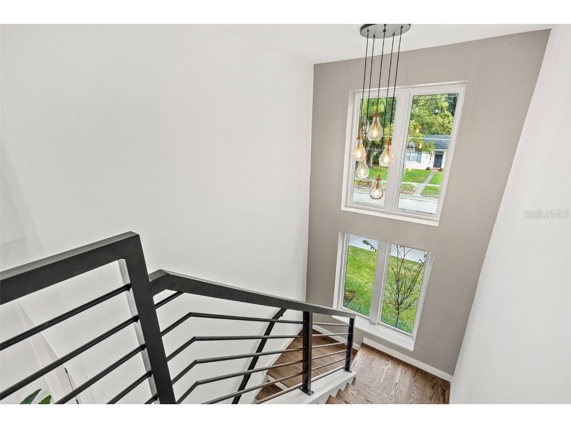 726 Ellwood Avenue Orlando FL 32804 O6359208 image20