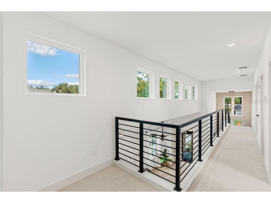 726 Ellwood Avenue Orlando FL 32804 O6359208 image21