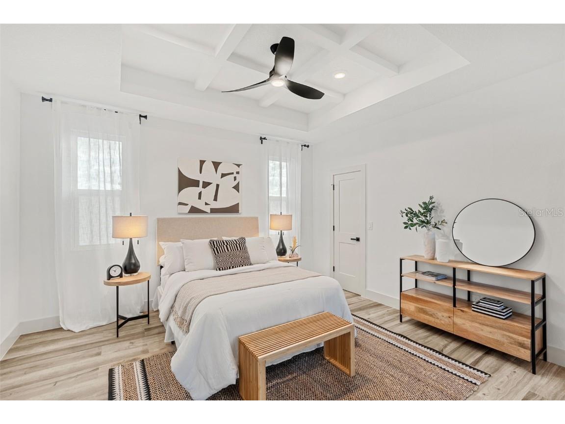 726 Ellwood Avenue Orlando FL 32804 O6359208 image22