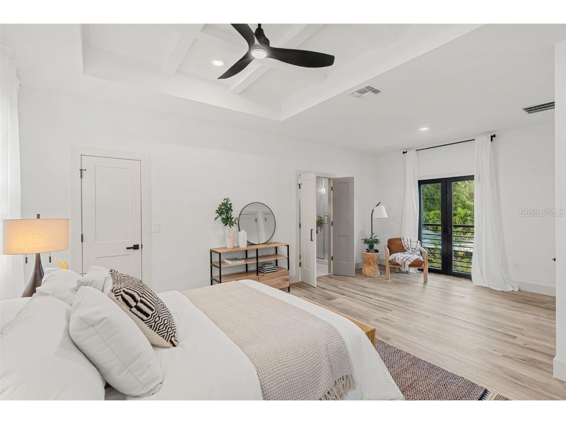 726 Ellwood Avenue Orlando FL 32804 O6359208 image23