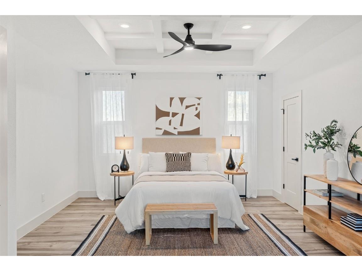 726 Ellwood Avenue Orlando FL 32804 O6359208 image24