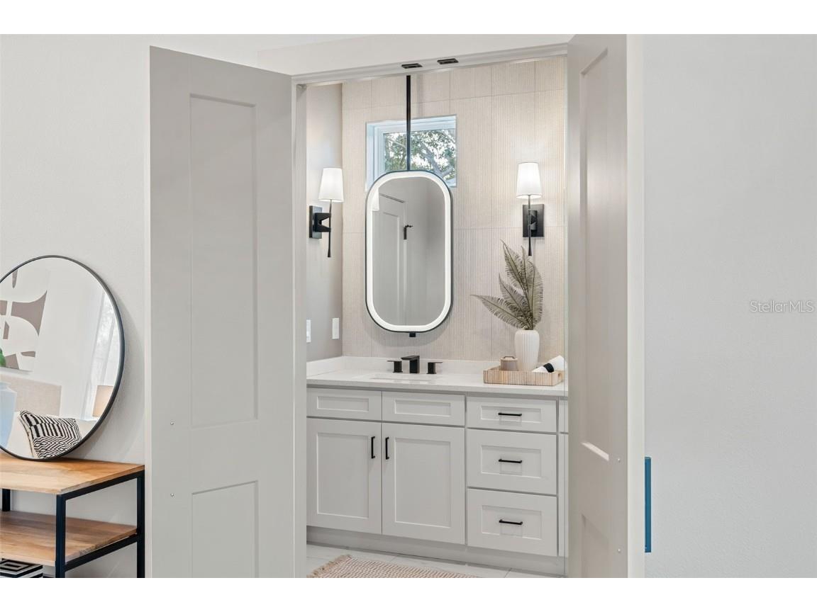 726 Ellwood Avenue Orlando FL 32804 O6359208 image25