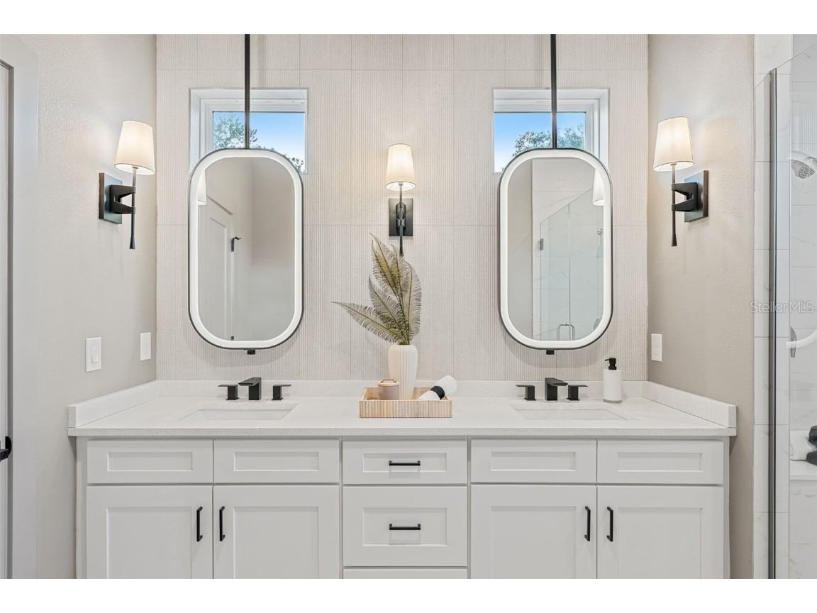 726 Ellwood Avenue Orlando FL 32804 O6359208 image26