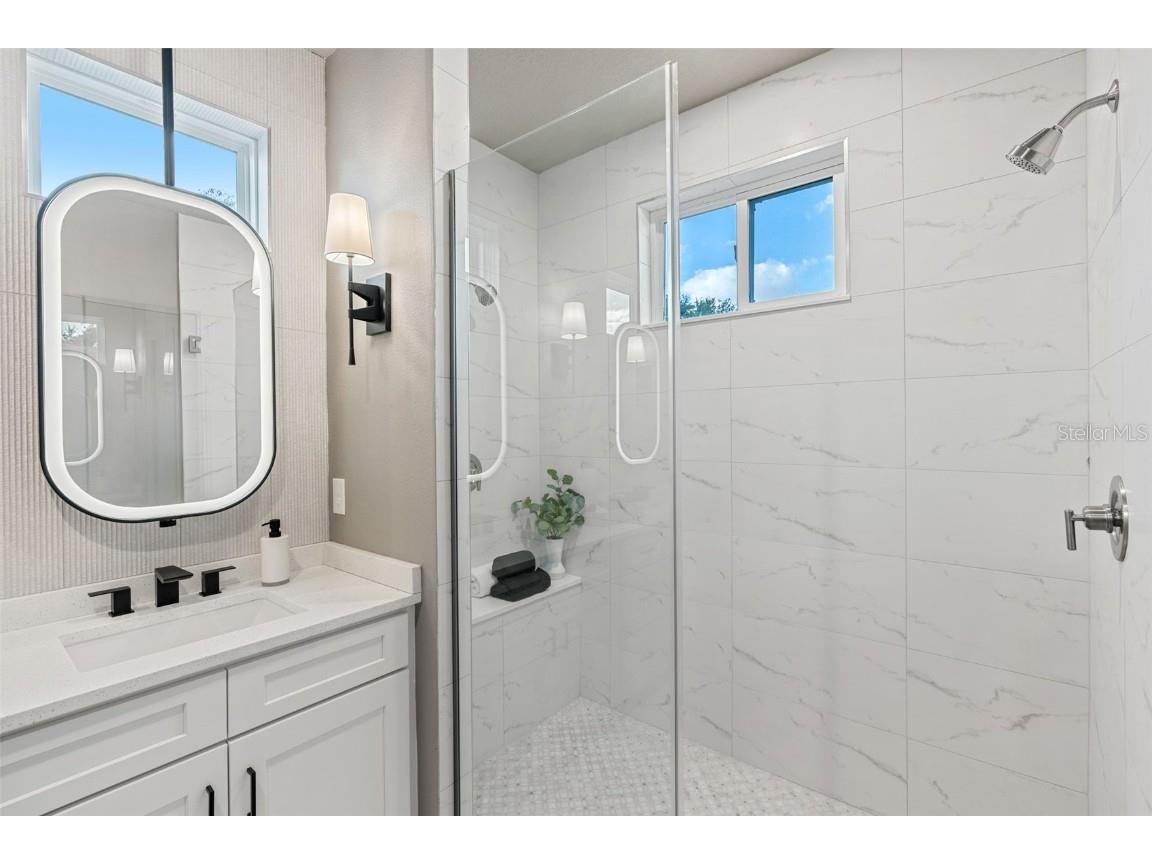 726 Ellwood Avenue Orlando FL 32804 O6359208 image27