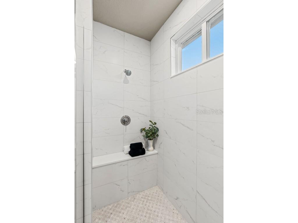 726 Ellwood Avenue Orlando FL 32804 O6359208 image28