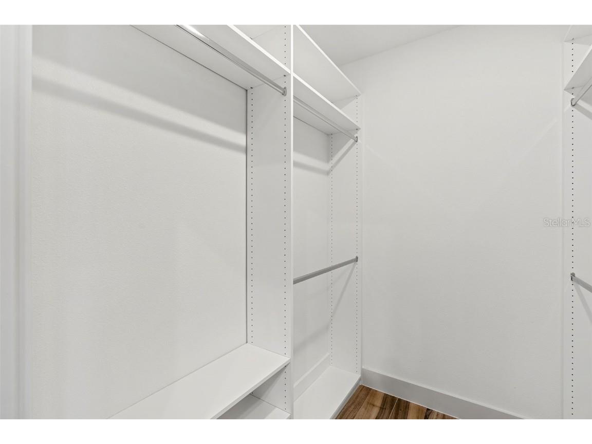 726 Ellwood Avenue Orlando FL 32804 O6359208 image29