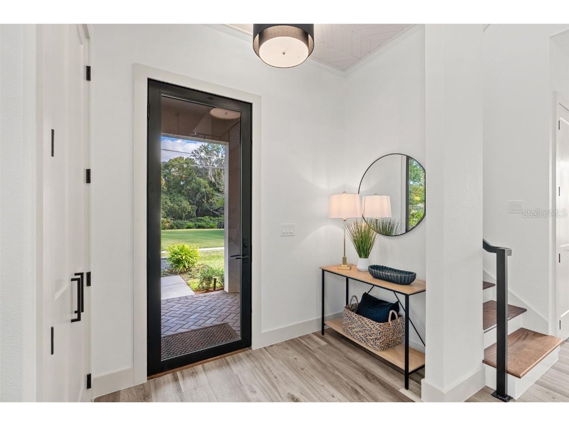 726 Ellwood Avenue Orlando FL 32804 O6359208 image3