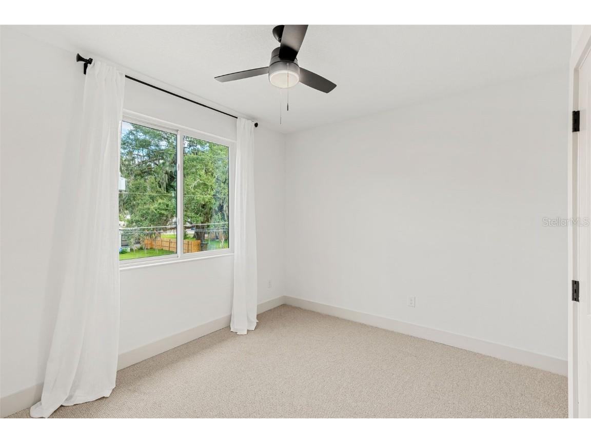 726 Ellwood Avenue Orlando FL 32804 O6359208 image30