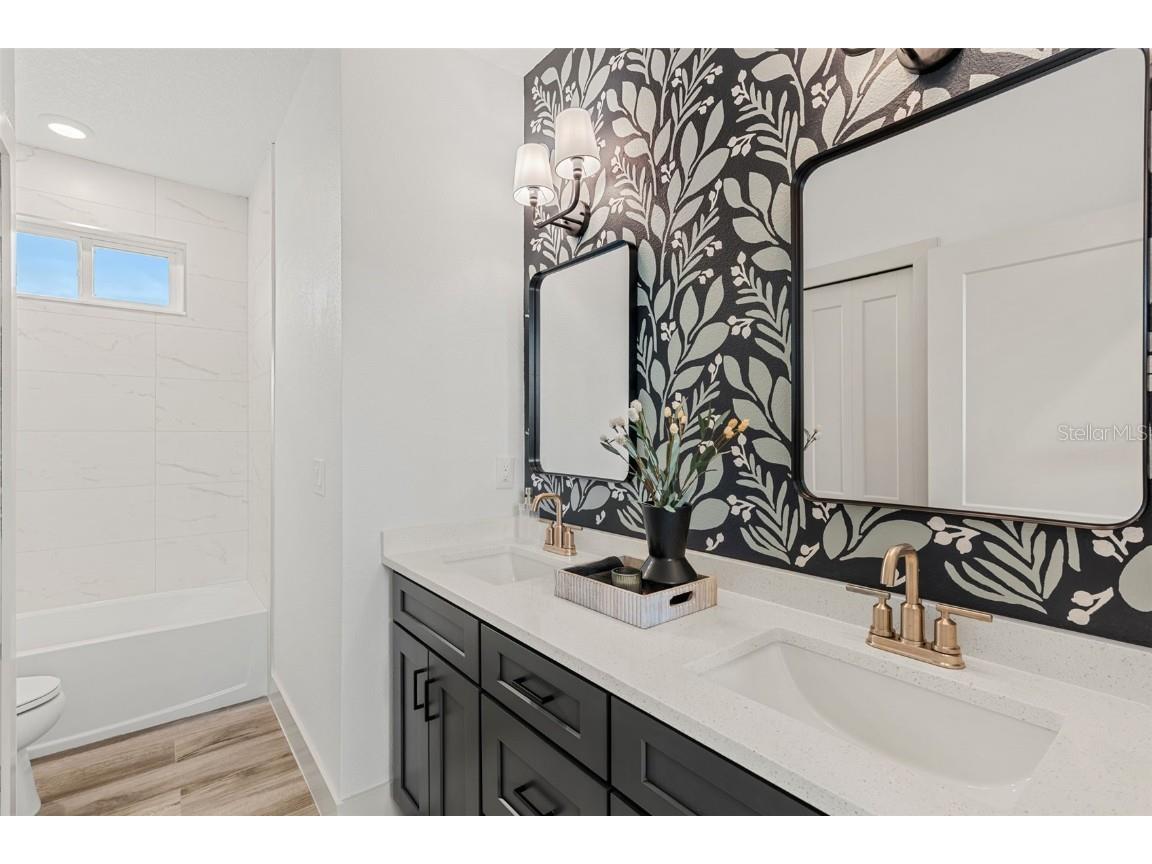 726 Ellwood Avenue Orlando FL 32804 O6359208 image31