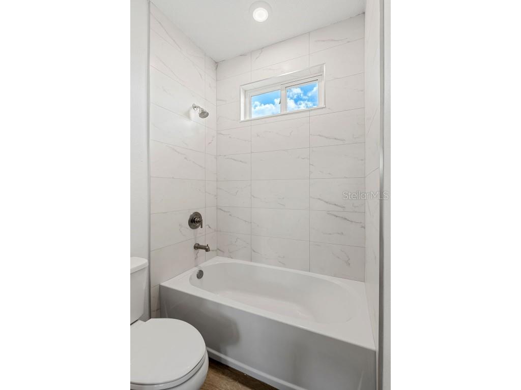 726 Ellwood Avenue Orlando FL 32804 O6359208 image32