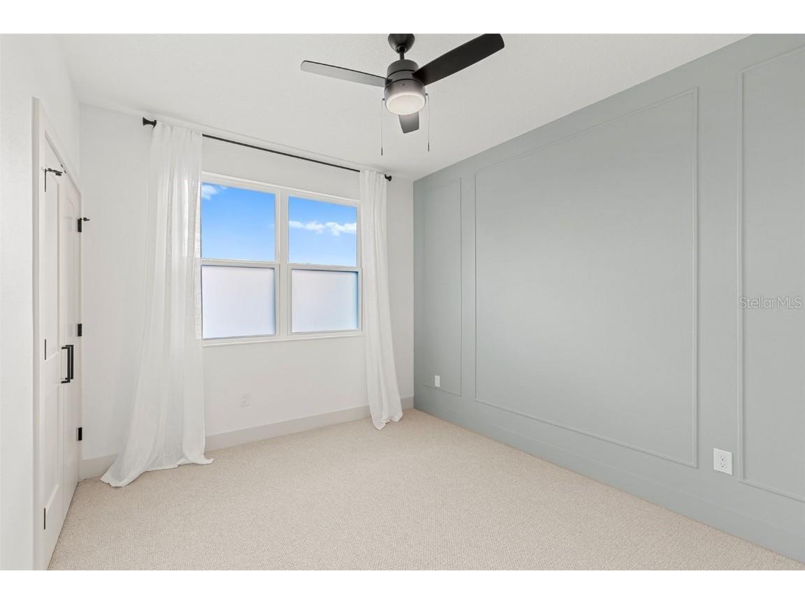 726 Ellwood Avenue Orlando FL 32804 O6359208 image33