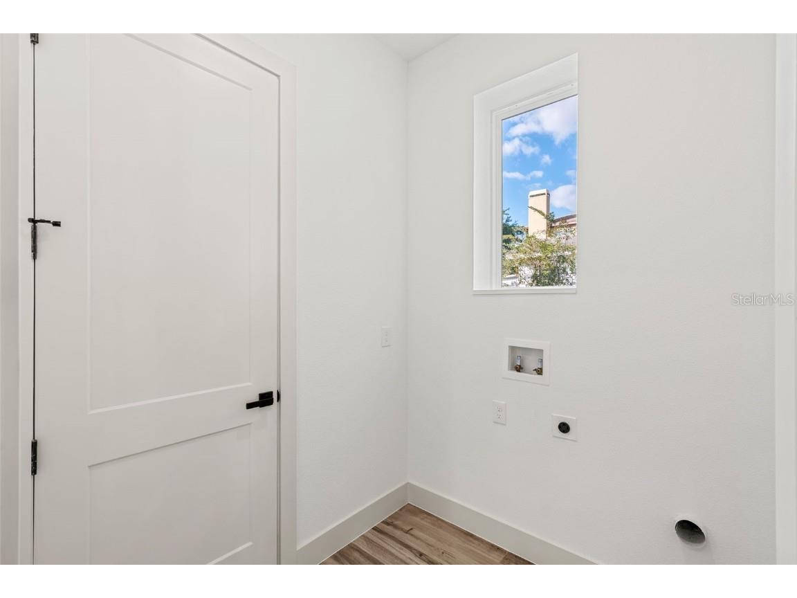 726 Ellwood Avenue Orlando FL 32804 O6359208 image34