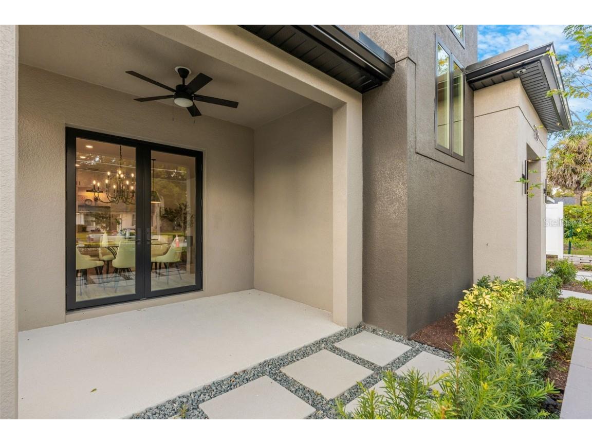 726 Ellwood Avenue Orlando FL 32804 O6359208 image35