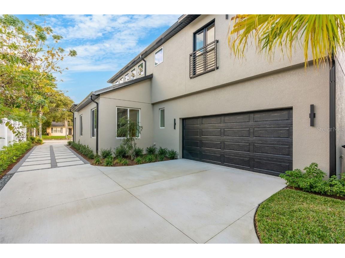 726 Ellwood Avenue Orlando FL 32804 O6359208 image36