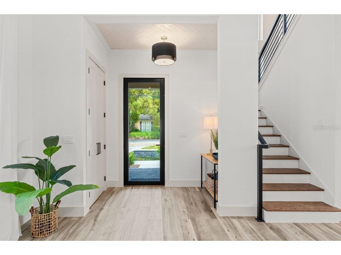 726 Ellwood Avenue Orlando FL 32804 O6359208 image4