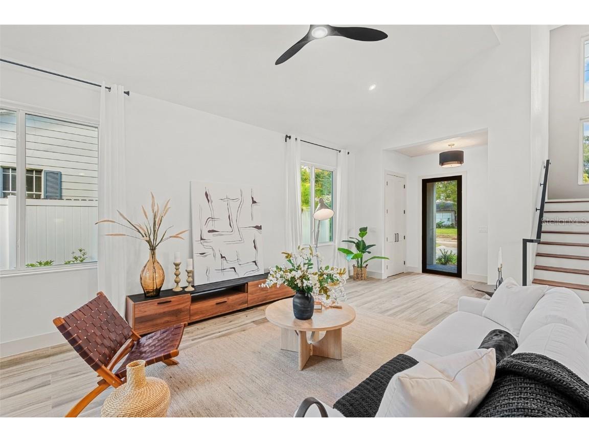 726 Ellwood Avenue Orlando FL 32804 O6359208 image5